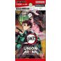 Bandai - Union Arena Demon Slayer: Kimetsu no Yaiba Booster Pack Box