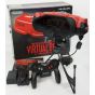 Nintendo Virtual Boy