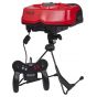 Nintendo Virtual Boy