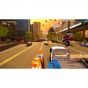 Warner Bros LEGO Gli Incredibili SONY PS4 PLAYSTATION 4
