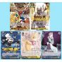 Bushiroad - Weiss Schwarz Booster Pack Disney100