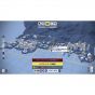Warner Bros LEGO The Incredibles SONY PS4 PLAYSTATION 4