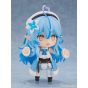 Azienda Good Smile - Nendoroid Hololive Production Yukihana Lamy