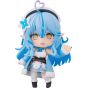 Azienda Good Smile - Nendoroid Hololive Production Yukihana Lamy