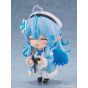 Azienda Good Smile - Nendoroid Hololive Production Yukihana Lamy