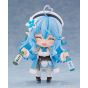Azienda Good Smile - Nendoroid Hololive Production Yukihana Lamy