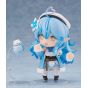 Azienda Good Smile - Nendoroid Hololive Production Yukihana Lamy