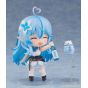 Azienda Good Smile - Nendoroid Hololive Production Yukihana Lamy