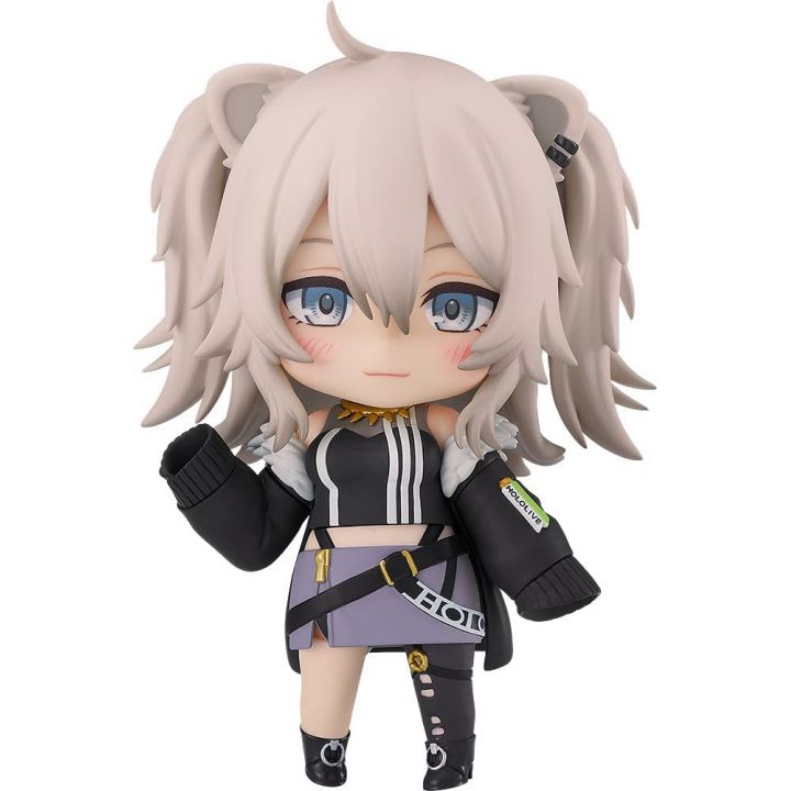 Azienda Good Smile - Nendoroid Hololive Production Shishiro Botan