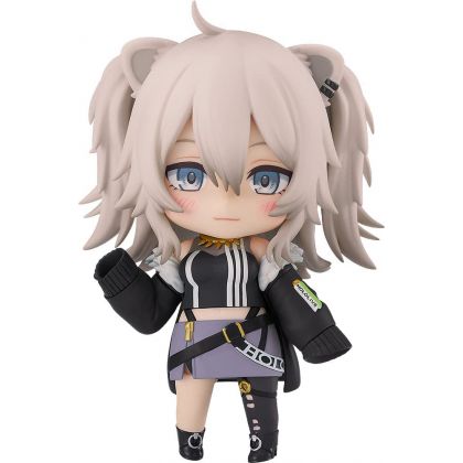 Azienda Good Smile - Nendoroid Hololive Production Shishiro Botan