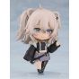 Azienda Good Smile - Nendoroid Hololive Production Shishiro Botan