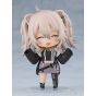 Azienda Good Smile - Nendoroid Hololive Production Shishiro Botan
