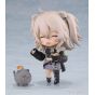 Azienda Good Smile - Nendoroid Hololive Production Shishiro Botan