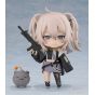 Azienda Good Smile - Nendoroid Hololive Production Shishiro Botan