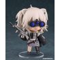Azienda Good Smile - Nendoroid Hololive Production Shishiro Botan