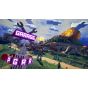 2K Games - LEGO 2K Drive pour Sony Playstation 5