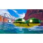 2K Games - LEGO 2K Drive pour Sony Playstation 5