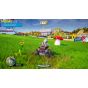 2K Games - LEGO 2K Drive pour Sony Playstation 5
