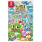Taito - ¡Puzzle de burbujas Everybubble! para Nintendo Switch