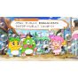 Taito - Puzzle Bobble Everybubble! pour Nintendo Switch