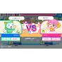 Taito - ¡Puzzle de burbujas Everybubble! para Nintendo Switch