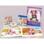 MAGES - The Quintessential Quintuplets: Gotopazu Story Illustration Book Set pour Sony Playstation 4