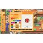 Konami - Super Bomberman R 2 pour Nintendo Switch