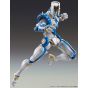 Medicos Entertainment - Super Action Statue: JoJo's Bizarre Adventure Part.IV - The Hand