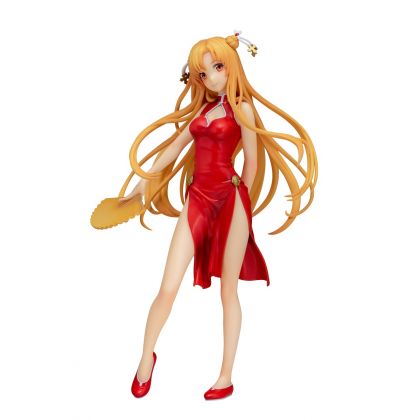 B'full FOTS JAPAN - "Sword Art Online" Asuna China Dress Ver.