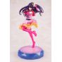 KADOKAWA - Kadokawa Collection "Oshi no Ko" Ai
