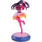 KADOKAWA - Kadokawa Collection "Oshi no Ko" Ai