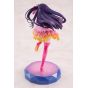 KADOKAWA - Kadokawa Collection "Oshi no Ko" Ai