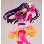 KADOKAWA - Kadokawa Collection "Oshi no Ko" Ai