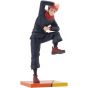 FuRyu - TENITOL "Jujutsu Kaisen" Itadori Yuji