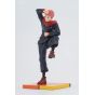 FuRyu - TENITOL "Jujutsu Kaisen" Itadori Yuji