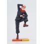 FuRyu - TENITOL "Jujutsu Kaisen" Itadori Yuji