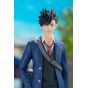FuRyu - TENITOL "Haikyu!!" Kuroo Tetsuro