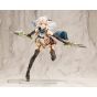 Kotobukiya - "The Legend of Heroes: Hajimari no Kiseki" Fie Claussell