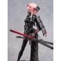 Wing - Falslander Samurai 1/7 Scale Figure