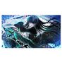 Entergram - Ever Maiden ~Daraku no Sono no Otome-tachi~ pour Sony Playstation 4