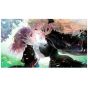 Entergram - Ever Maiden ~Daraku no Sono no Otome-tachi~ pour Sony Playstation 4