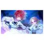 Entergram - Ever Maiden ~Daraku no Sono no Otome-tachi~ pour Sony Playstation 4