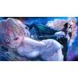 Entergram - Ever Maiden ~Daraku no Sono no Otome-tachi~ pour Sony Playstation 4