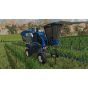 Giants Software - Farming Simulator 23 pour Nintendo Switch