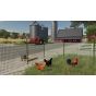 Giants Software - Farming Simulator 23 pour Nintendo Switch