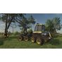 Giants Software - Farming Simulator 23 pour Nintendo Switch