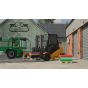 Giants Software - Farming Simulator 23 pour Nintendo Switch