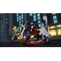Arc System Works - RWBY: Arrowfell for Nintendo Switch