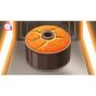 Dulces Waku Waku con potencia sónica Amai Okashi ga Dekiru kana? INTERRUPTOR NINTENDO
