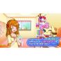 Dulces Waku Waku con potencia sónica Amai Okashi ga Dekiru kana? INTERRUPTOR NINTENDO